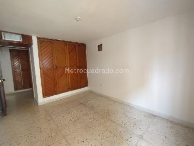 Apartamento en venta en Villa Santos, Barranquilla · foto 8 de 16