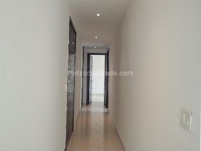 Apartamento en venta en Riomar, Barranquilla · foto 8 de 17