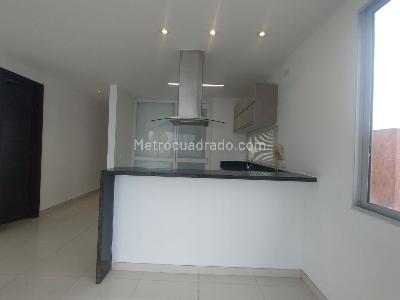 Apartamento en venta en Riomar, Barranquilla · foto 5 de 17
