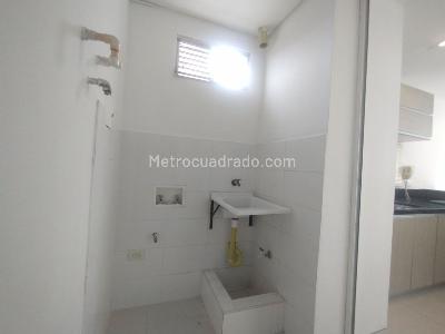 Apartamento en venta en Riomar, Barranquilla · foto 17 de 17