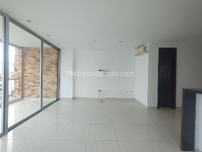 Apartamento en venta en Riomar, Barranquilla · foto 4 de 17