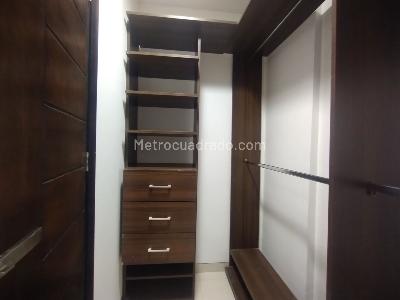 Apartamento en venta en Riomar, Barranquilla · foto 9 de 17
