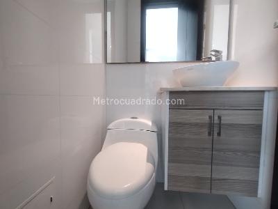 Apartamento en venta en Riomar, Barranquilla · foto 16 de 17