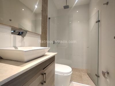 Apartamento en venta en Riomar, Barranquilla · foto 15 de 17