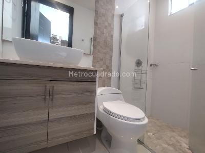 Apartamento en venta en Riomar, Barranquilla · foto 14 de 17