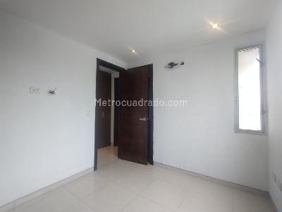 Apartamento en venta en Riomar, Barranquilla · foto 10 de 17