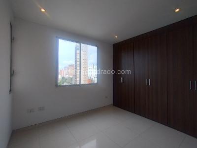 Apartamento en venta en Riomar, Barranquilla · foto 11 de 17