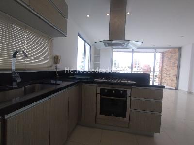 Apartamento en venta en Riomar, Barranquilla · foto 6 de 17