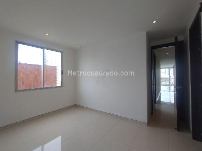 Apartamento en venta en Riomar, Barranquilla · foto 12 de 17