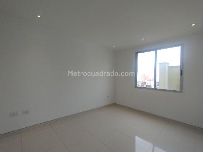 Apartamento en venta en Riomar, Barranquilla · foto 13 de 17