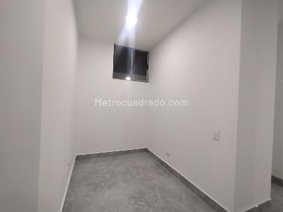 Apartamento en venta en Riomar, Barranquilla · foto 10 de 20