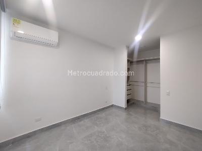 Apartamento en venta en Riomar, Barranquilla · foto 11 de 20