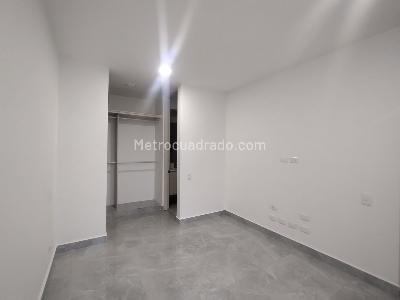 Apartamento en venta en Riomar, Barranquilla · foto 12 de 20