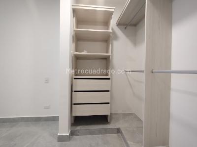 Apartamento en venta en Riomar, Barranquilla · foto 13 de 20