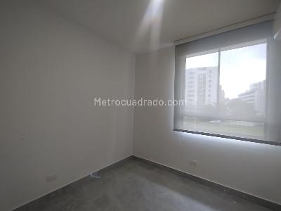 Apartamento en venta en Riomar, Barranquilla · foto 14 de 20
