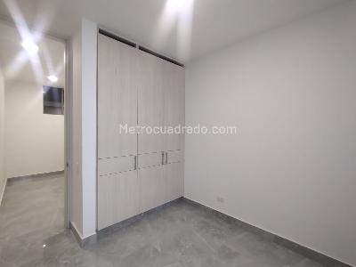 Apartamento en venta en Riomar, Barranquilla · foto 15 de 20