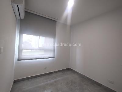 Apartamento en venta en Riomar, Barranquilla · foto 16 de 20