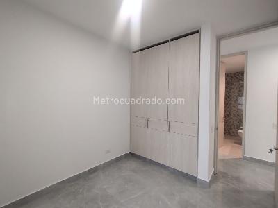 Apartamento en venta en Riomar, Barranquilla · foto 17 de 20