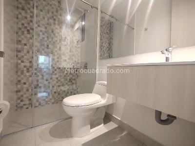 Apartamento en venta en Riomar, Barranquilla · foto 18 de 20