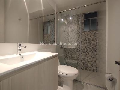 Apartamento en venta en Riomar, Barranquilla · foto 19 de 20
