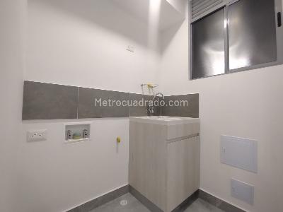 Apartamento en venta en Riomar, Barranquilla · foto 20 de 20