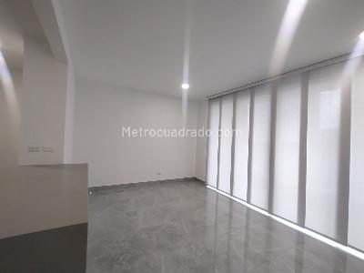 Apartamento en venta en Riomar, Barranquilla · foto 2 de 20