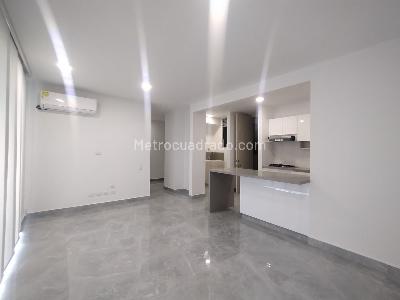 Apartamento en venta en Riomar, Barranquilla · foto 3 de 20