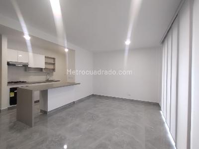 Apartamento en venta en Riomar, Barranquilla · foto 4 de 20