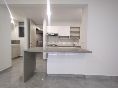 Apartamento en venta en Riomar, Barranquilla · foto 5 de 20