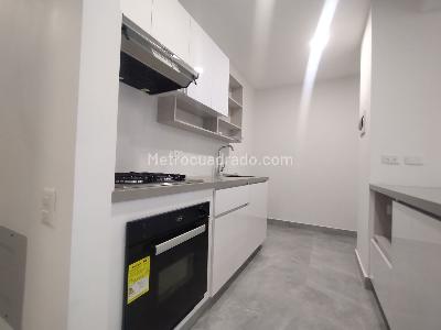 Apartamento en venta en Riomar, Barranquilla · foto 6 de 20