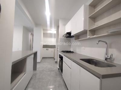 Apartamento en venta en Riomar, Barranquilla · foto 7 de 20