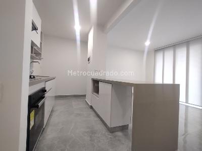 Apartamento en venta en Riomar, Barranquilla · foto 8 de 20