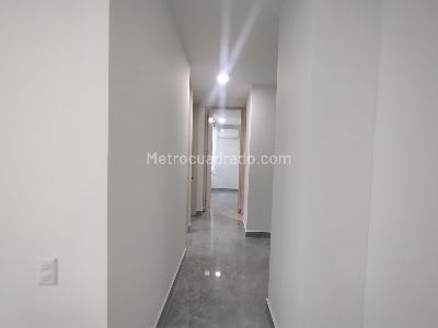 Apartamento en venta en Riomar, Barranquilla · foto 9 de 20