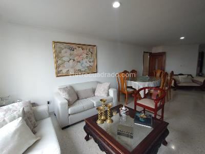 Apartamento en venta en Alto Prado, Barranquilla · foto 10 de 18