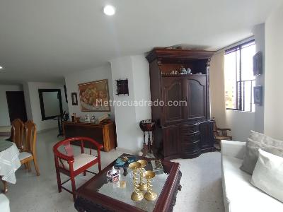 Apartamento en venta en Alto Prado, Barranquilla · foto 11 de 18