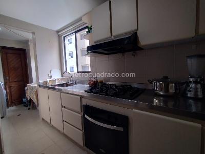 Apartamento en venta en Alto Prado, Barranquilla · foto 12 de 18