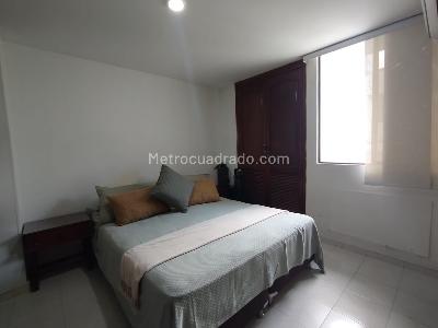 Apartamento en venta en Alto Prado, Barranquilla · foto 13 de 18