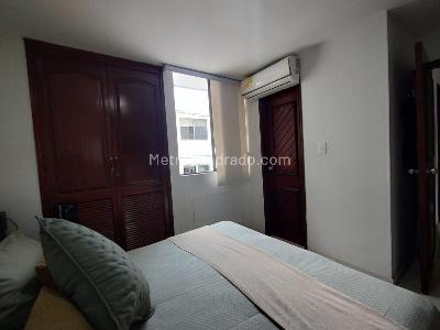Apartamento en venta en Alto Prado, Barranquilla · foto 14 de 18