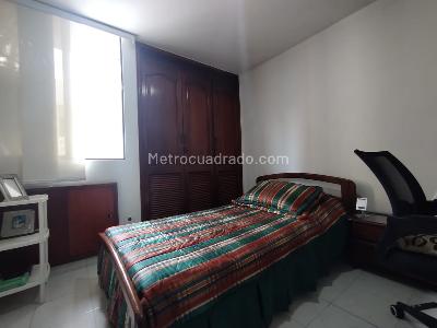 Apartamento en venta en Alto Prado, Barranquilla · foto 15 de 18