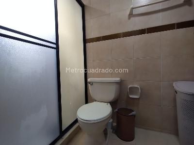 Apartamento en venta en Alto Prado, Barranquilla · foto 17 de 18