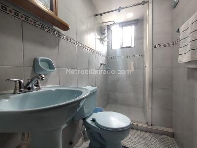 Apartamento en venta en Alto Prado, Barranquilla · foto 18 de 18