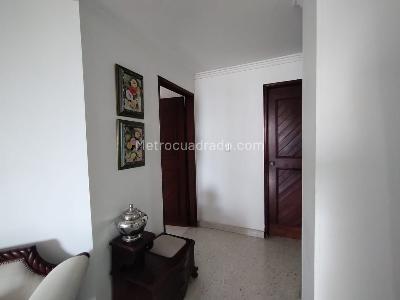 Apartamento en venta en Alto Prado, Barranquilla · foto 4 de 18