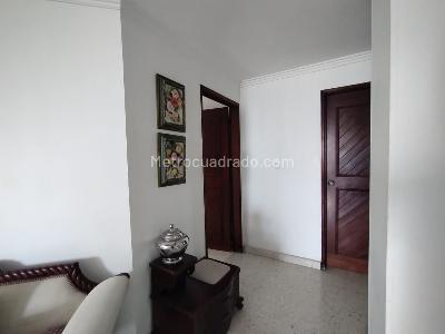 Apartamento en venta en Alto Prado, Barranquilla · foto 5 de 18