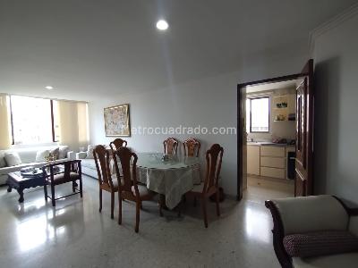 Apartamento en venta en Alto Prado, Barranquilla · foto 7 de 18