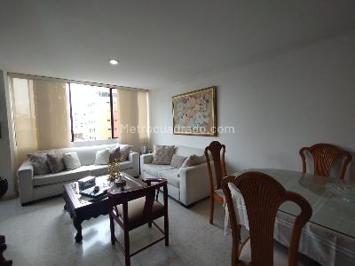 Apartamento en venta en Alto Prado, Barranquilla · foto 8 de 18