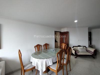 Apartamento en venta en Alto Prado, Barranquilla · foto 9 de 18