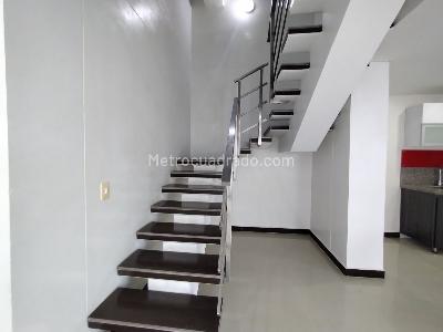 Casa en arriendo en Villa Campestre, Barranquilla · foto 10 de 20