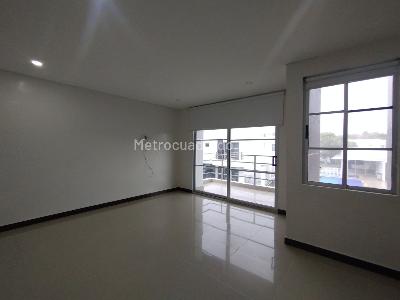 Casa en arriendo en Villa Campestre, Barranquilla · foto 11 de 20