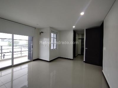Casa en arriendo en Villa Campestre, Barranquilla · foto 12 de 20