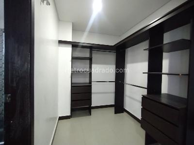 Casa en arriendo en Villa Campestre, Barranquilla · foto 13 de 20